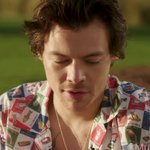 Thumbnail of momoeditz_ on TikTok