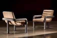 Thumbnail of Luxury Furniture | Bernhardt