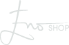 Thumbnail of Oblique Strategies