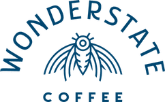Thumbnail of Sustainable Coffee Roasters | Specialty Coffee | Wonderstate