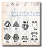 Thumbnail of The quite strange story of the best logo ever – Franco Grignani