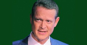 Thumbnail of Letter #251: George Loening (2024)