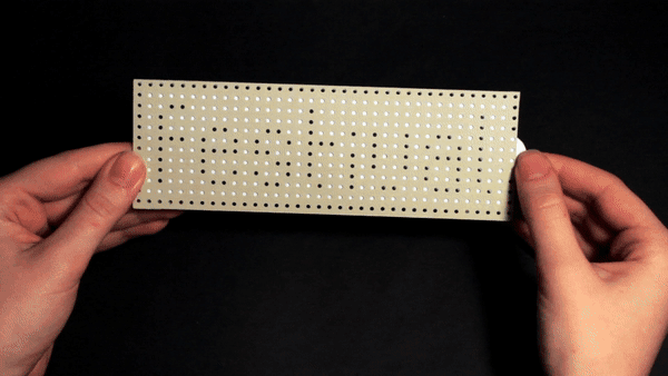 Preview of gif-600x338