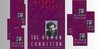 Cover of Books That Shook the Business World: The Human Condition by Hannah Arendt