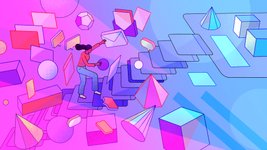 Thumbnail of Breaking down the infinite workday