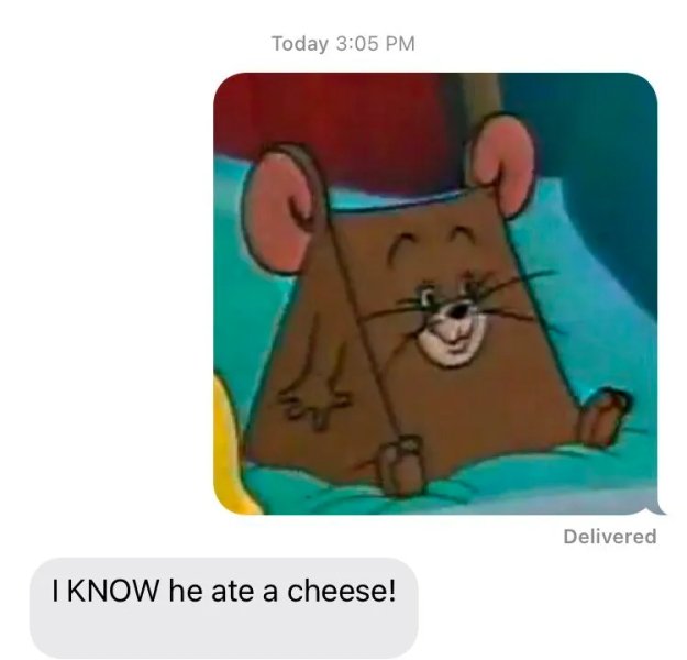 Thumbnail of The Anti-Cosmetic Surgery Essay Every Woman Should Read