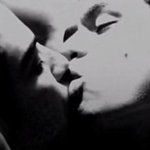 Thumbnail of Log In ‹ THE CINESEXUAL — WordPress