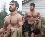 Thumbnail of If I had to start from zero and my goal was to get as jacked as possible in 2026, this is everything I’d do: