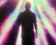 Thumbnail of Nirbhau