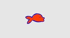 Thumbnail of special fish