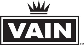 Thumbnail of Vain Foods Vanilla