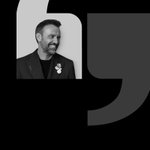 Thumbnail of Designing the Future: A New Chapter with Mauro Porcini – Interview with Mauro Porcini – Design Samsung