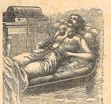 Thumbnail of The Death of Cool
