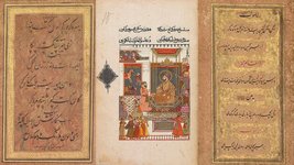 Thumbnail of Stop Urdu snobbery. Dakhni is 200 years older