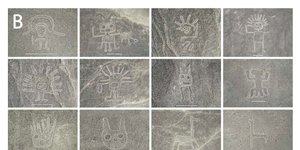 Thumbnail of What kind of landscape is the universe?