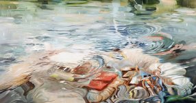 Thumbnail of Art and Philosophy: Exploring the Deep Connections Between Thought and Visual Expression