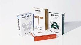 Thumbnail of Ekkawin Co., Ltd.
