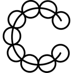 Thumbnail of Crafts Council Nederland / HOW&WOW – Dutch Design Week 2025