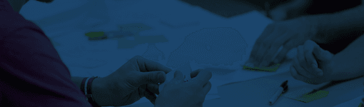 Thumbnail of Why Product Thinking is the next big thing in UX Design