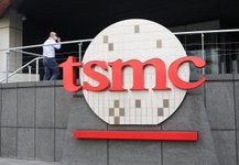 Thumbnail of TSMC shows off 1.4nm chip tech that will appear in future iPhones and other devices