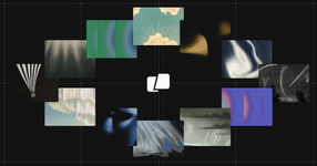 Thumbnail of Warp: The intelligent terminal