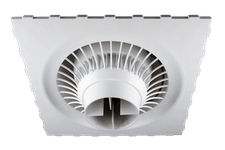 Thumbnail of Suspended Series