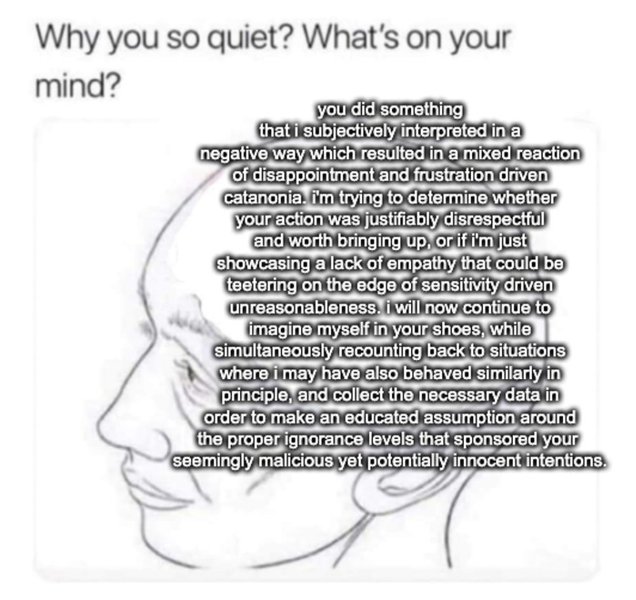 Preview of 3fbc-0-587e97d5d2c24bba