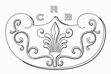 Thumbnail of Hyperpartisanship - Claremont Review of Books