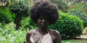 Thumbnail of Why Black People Pay The Price for America's Warm Embrace of AI