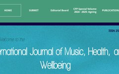 Thumbnail of Post Page