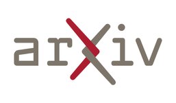 Thumbnail of Rethinking Memory in AI: Taxonomy, Operations, Topics, and Future Directions