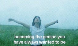 Thumbnail of "These 3 Things Will Change Your Life"