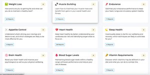 Thumbnail of Broscience Friday Digest: Genetic Testing and True Optimization