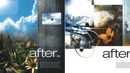 Thumbnail of After: After EP / After EP 2