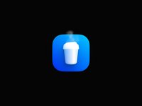 Thumbnail of Coffee
