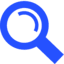 Thumbnail of About SearXNG - Searx Belgium