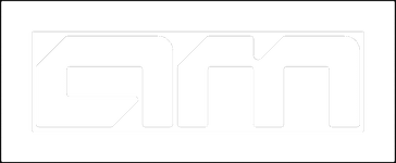 Thumbnail of Homepage - Aftermath