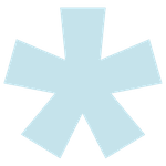 Thumbnail of Here