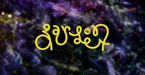 Thumbnail of garden3d