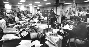 Thumbnail of nytimes.com