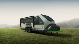 Thumbnail of Evotrex-PG5: The World's First Power-Generating RV