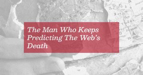 Thumbnail of Just a moment...