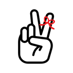 Thumbnail of Twos: One app for everything