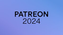 Thumbnail of Connecting creators and their real fans in 2024