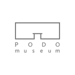 Thumbnail of PODO MUSEUM