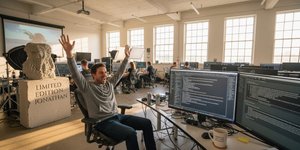 Thumbnail of I Tested Nate Jones's GPT-5 "Structured Brief" Meta-Prompt