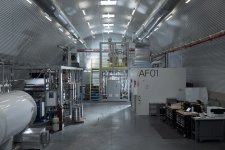 Thumbnail of AIRMADE™ System – Air Company