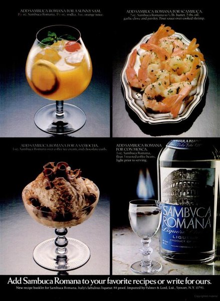 Thumbnail of New York Magazine : New York Media, LLC : Free Download, Borrow, and Streaming : Internet Archive