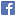 Thumbnail of www-facebook-com-share-cpg4atf9yswtyuwd