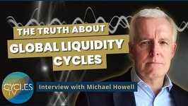 Thumbnail of The Dynamics of Global Liquidity and Cycles